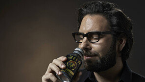 [Q매거진]캔커피로 즐기는 풍성한 커피향… ‘캔브랜드 1위’ 조지아 고티카 