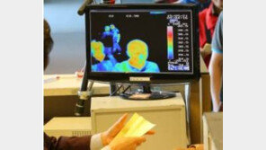 메르스 환자 5명으로 늘어...의사도 감염, 전염성 강하지 않다더니