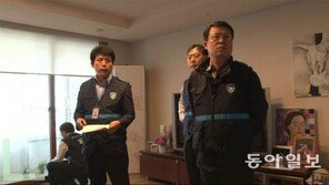 100억 원 자산가가 세금낼 돈 없다며…“해도 너무해” 