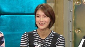 가희, 배용준에게 “속 깊고 지혜로운 복덩이 데려간다” 발언 눈길