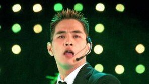 유승준 방송사고, ‘절친’ 김종국 “유승준 팬들에게 솔직했다면…” 軍입대 논란에 일침? 과거발언 재조명