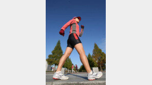 유산소 운동 종류, 지방 ‘활활’-체중 ‘뚝↓’ 효과 만점…S라인 비결은?