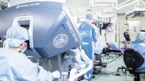 [라메드] 로봇수술의 첨단기지, 계명대학교 동산병원 “맞춤형 통합진료의 암치유센터”