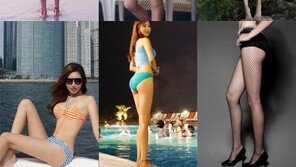 나혼자산다 예정화, 과거 직업은 ‘영어 통역사’…영어까지 잘해? ‘세상 혼자 사네’