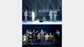 맛보기 시연 홀려 지갑 여는 팬들 “쇼케이스에 영업당했어요” 