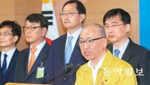 보건당국, 의심신고 받고도 “격리 필요없다” 안이한 대응 