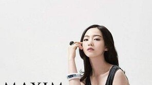 ‘얼짱’ 차유람, 이지성 작가와 결혼 “봉사하는 삶 살겠다”