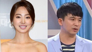 차유람 이지성 결혼, 당구여신의 마음을 사로잡은 베스트셀러 작가…‘14세 나이차’ 극복한 비결은 ‘이것’