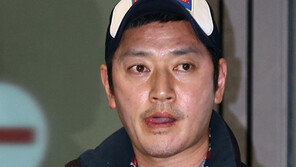 검찰, ‘기내 난동-강제추행 혐의’ 바비킴에 징역1년-집행유예 2년 구형 “술 취해 기억 안나”