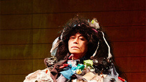 은둔형 외톨이, 마침내 세상 밖으로