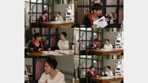 ‘화이트스완’ 이특 “미소년 원해 V라인+콧대+눈”…성형외과 성형 상담中? ‘헉!’