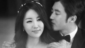 안재욱 최현주 결혼에 차태현 “이제 김종국 하나 남았다”…김종국 반응보니? ‘大폭소’