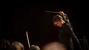 성시연의 경기필, 베를린 필하모닉홀 무대에 선다