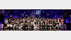 구름관객 몰리는 첫공과 막공, 뭔가 특별한 게 있다는데… 