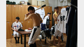 [공연 안내] 고교 야구팀 친구들의 10년 후…연극 ‘겨울선인장’ 18일 개막