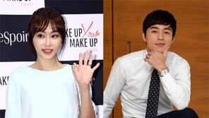 오민석 강예원 우결 합류, 결혼 적령기 男女 만남…강예원 과거 19금 발언 ‘초토화’
