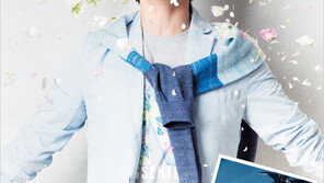 [우먼 동아일보] ‘꽃피는 오골계’ B1A4 산들! 복면, 드라마틱, 성공적.