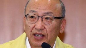 문형표 “평택성모병원 방문자 모두 신고해달라”