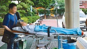 메르스 첫 완치, 2번 환자 열 떨어지는 등 상태 호전 퇴원…‘자연 치유’ 가능성? 