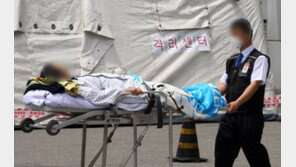 메르스병원 5곳 추가…서울 2곳, 평택·수원·부산 각각 1곳 추가 총 29곳