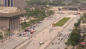 놀이공원 텅 비고 결혼식엔 ‘봉투’만… 주말 삼킨 메르스 