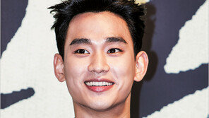 [우먼 동아일보 TV] 김수현 심쿵 주의보! ‘어벤져스’급 드라마 ‘프로듀사’ 합류