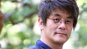 “인기 비결? 삶의 컬러 바꾼 뒤 연출방식도 변했기 때문”