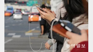 결혼 시즌 스미싱 1위 모바일 청첩장 “우리 결혼해요” 알고보니…‘이럴수가!’