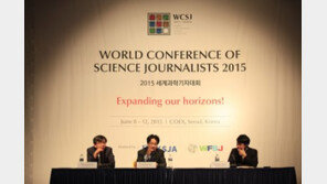 “메르스 대응서 가장 어려운 부분은 패혈증 관리”