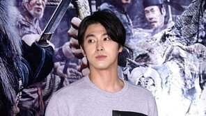 유노윤호 현역 입대, "본인이 조용히 입대하기 원해" 시간 장소 비공개