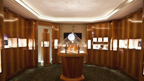 [Q매거진]시간을 정확하게 맞추는 기술의 역사, 예술로 거듭나다