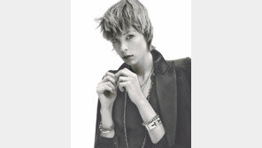 [Q매거진]고정관념을 깨! 다양한 색깔과 소재, 믹.스.매.치 