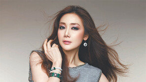 [Q매거진]티아도라, 이탈리아 장인과 함께 만드는 주얼리