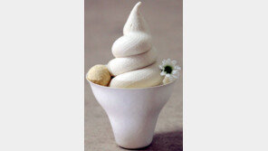 [Q매거진]‘밥보다 디저트’ 달콤 한 스푼에 사르르 새콤 두 스푼에 녹.는.다