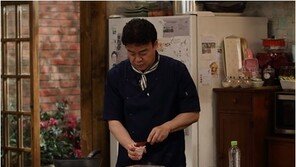 백종원 만능간장 “진짜 아끼는 비법인데”…누구나 따라할 수 있는 초간단 레시피?