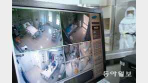 ‘확진자 숫자 널뛰기’ 당분간 이어질 듯