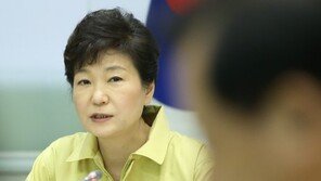 朴대통령 “국민 안전 최우선” 방미 연기, 美 반응은? “ 편한 시기에 방미 기대”