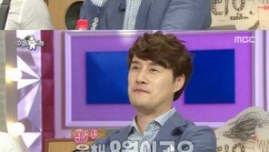 ‘라디오스타’ 김수용 “11세 연하 여자 친구와 8월 결혼”…얼떨결에 결혼 고백