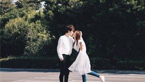 ‘라디오스타’ 김수용 “인스타서 정말 해보고 싶었던… 럽스타그램, 결혼합니다”