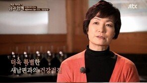 농구스타 박찬숙, 법원에 파산 신청… 채권자 “박찬숙, 소득 有” 반발