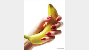 [우먼 동아일보] 무기력하다면, 매니큐어! 김현철의 쇼핑 심리학