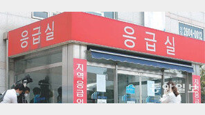 “나도 검사해달라”… 노출자 진료병원에 감기환자들 몰려