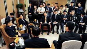 [유럽의 MD와 한국의 사드] 중국은 정말 보복할까  