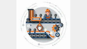 [DBR]쉼없이 쏟아지는 e메일-알림… 다 읽으려는 욕심 버려라