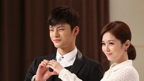 ‘너를 기억해’ 서인국, 장나라 이미지? “예쁜 고양이”…무슨 뜻? 