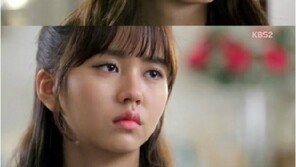 ‘후아유 학교 2015’ 시청률 상승 포인트? 신들린 1인 2역 연기