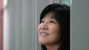 신경숙 표절 의혹에 “문제된 일본작가 작품 읽은 적 없다” 일축…이응준이 지적한 내용보니?