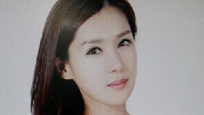 정인아 스카이다이빙 사고로 사망, 기상악화 실종 3일만에…고흥만 방조제 해상서 수습