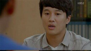 ‘프로듀사’ 차태현, 국장 반대에도 프로그램 촬영…아이유 ‘눈물 펑펑’