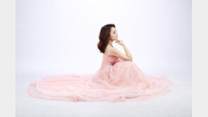 소프라노 석현수 독창회, “바로크성악의 진수를 만난다”